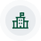 Individual Membership